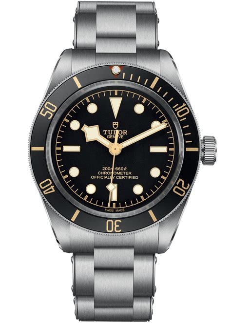 tudor black bay 58 ebay|tudor black bay 58 price.